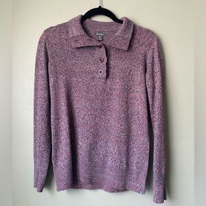 Women’s Eddie Bauer Sweater